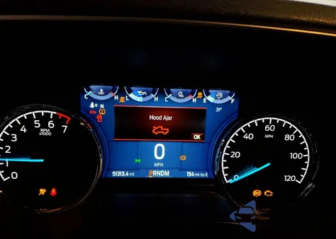 2022 Ford F150 Super Cab z USA, uszkodzony, nr VIN 1FTEX1EP3NFC12876